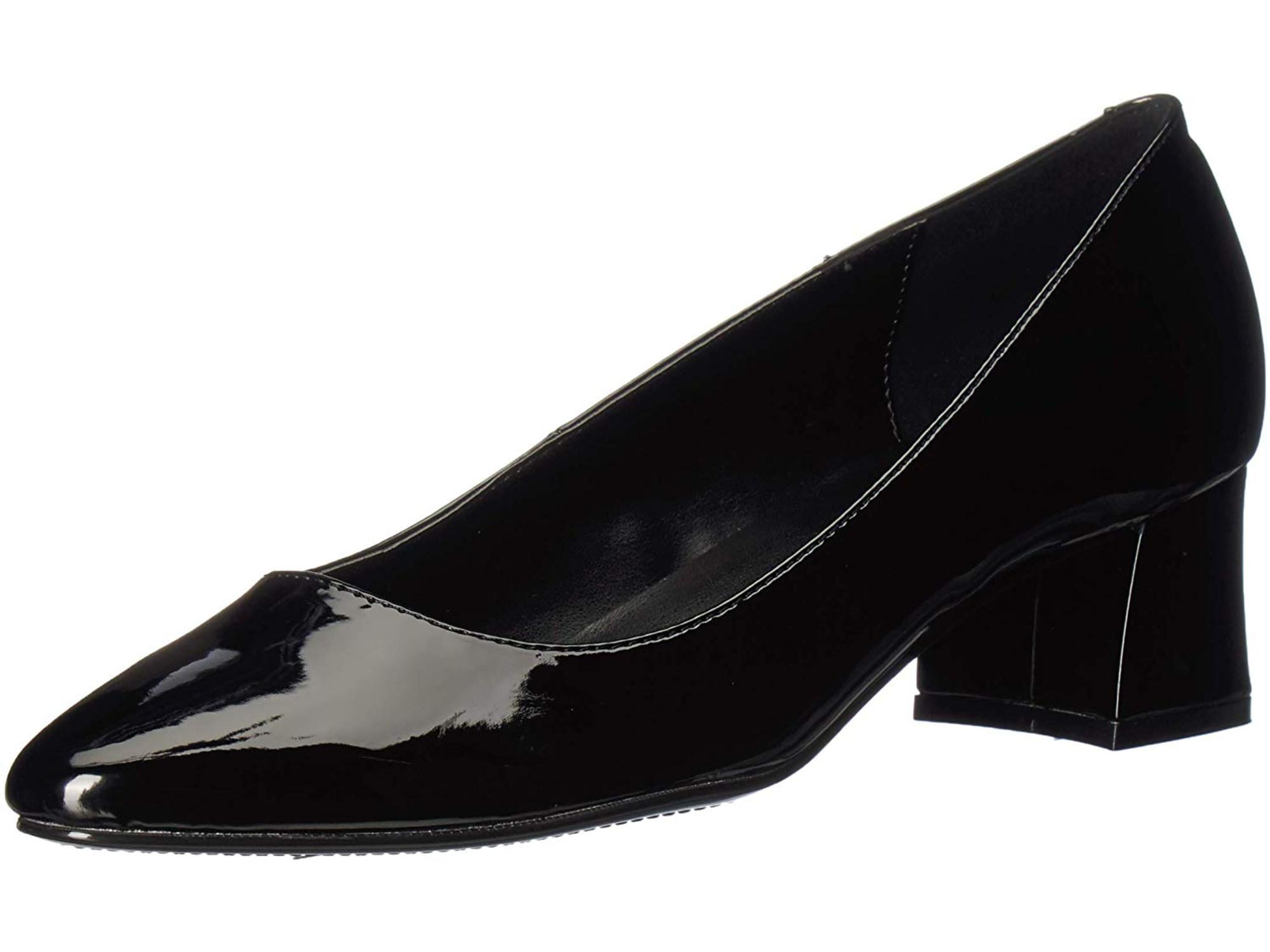 bandolino school shoes