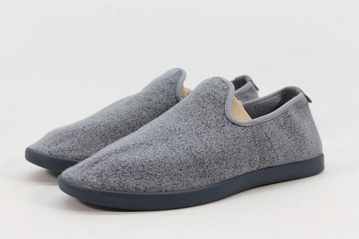 allbirds 7