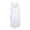White, variant on Victorian Dress Renaissance Women Gothic Witch Dress Wedding Dress for Halloween