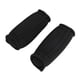 thumbnail image 1 of Juego De Pesas De Mano Suaves Con Correa Para La Mano, Mancuernas De Neopreno, Relleno De Para Resistencia, Comodidad, Fortalecimiento Del Entrenamiento, 1 of 7