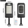 thumbnail image 1 of Lampe d'Extérieur Super Lumineuse - Éclairage pour Cour et Corridor, 1 of 2