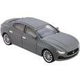 thumbnail image 3 of Fast & Furious Maserati Ghibli, 3 of 3