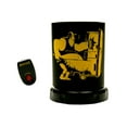 thumbnail image 2 of RC Products FIN100001-001 Incredible Remote Controlled Beer Pager - Belcher Version, 2 of 2