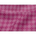thumbnail image 4 of oneOone Viscose Jersey Fabric Mandala Geometric Printed Fabric 1 Yard 60 Inch Wide, 4 of 5
