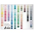 thumbnail image 2 of CHARTPAK, INC. CHARTPAK, INC. CHP188, 2 of 4