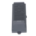 thumbnail image 1 of Convertidor De Energía Satelital, DC10-30V A POE DC56V 150W DC Kit De Conversión Salida De Alta Potencia A Prueba De Agua Para Exteriores, 1 of 7