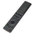 thumbnail image 3 of Control remoto de voz de repuesto para televisor Samsung Neo QLED Crystal UHD QN43LS03AAFXZA QN43Q60AAFXZA QN50LS03AAFXZA, 3 of 12
