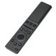 thumbnail image 5 of Control remoto por voz para Samsung, TV de repuesto Control remoto por voz TV Control remoto por voz TV Control remoto por voz Diseño aerodinámico, 5 of 8