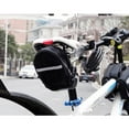 thumbnail image 2 of HAMPPLIES Bolsa Para Con Impermeable Y Ergonómico Que Con Neumático, 2 of 8