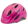 thumbnail image 2 of 2022 Giro Scamp Helmet, 2 of 4