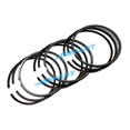 thumbnail image 3 of 3-Pack 3T75HLE Piston Ring Set for Yanmar Engine Parts -, 3 of 4