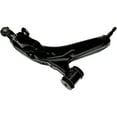 thumbnail image 3 of Dorman 522-200 Control Arm Fits select: 2006-2015 LEXUS IS, 2005-2011 LEXUS GS, 3 of 7