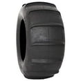 thumbnail image 2 of 31 x 13 - 15 System 3 Off-Road DS340 Dune Sport Rear Tire, 2 of 2