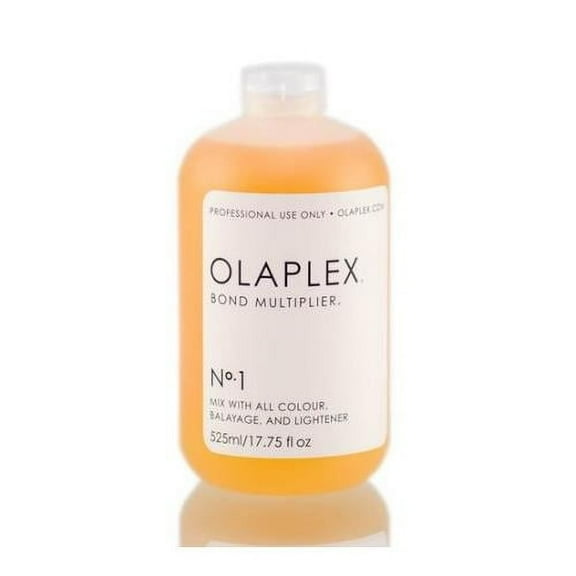 Olaplex Bond Multiplier No.1 (17.75oz)