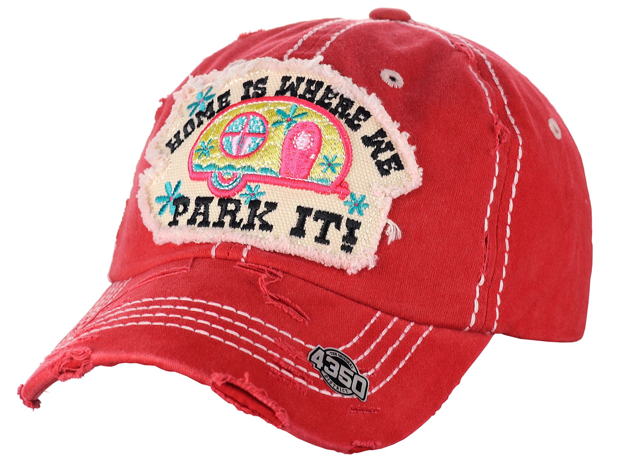 Arctic Air Hat Evaporative Cooling Cap 