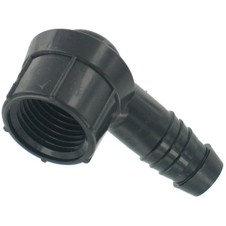 Rain Bird SWGF050 1/2" FNPT Elbow