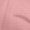 Medium Pink, variant on oneOone Polyester Spandex Medium Pink Fabric Stripe & Polka Fabric For Sewing Printed Craft Fabric By The Yard 56 Inch Wide