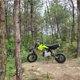 thumbnail image 4 of Kits de carenado de plástico LWL CRF50 XR50 para bicicleta Pit Dirt, 4 of 9