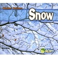 thumbnail image 1 of Pre-Owned Snow (Hardcover) 9781403484154, 1 of 1