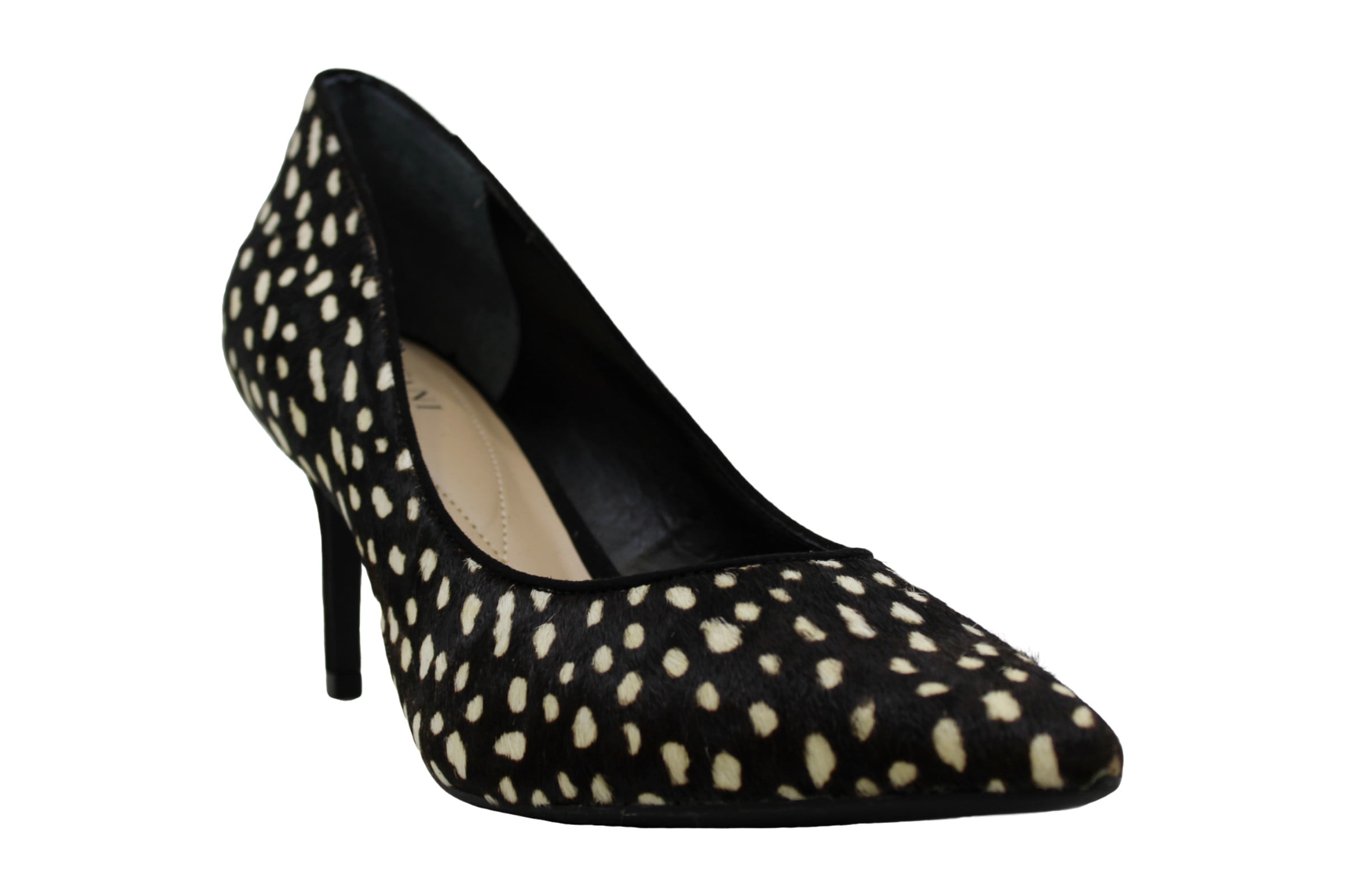 alfani jeules pumps