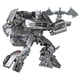 thumbnail image 2 of HASBRO FIGURA DELUXE TRANSFORMERS GENERATION AS, 2 of 9