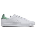 thumbnail image 1 of Tenis para Hombre Pirma 5069 blanco 28, 1 of 4