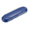 thumbnail image 3 of Unique Bargains Portable Nylon Dart Storage Box, Lightweight Dart Case Keep Darts Secure, Blue, 3 of 6