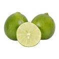 thumbnail image 3 of Limón sin Semilla en malla 800 g, 3 of 3