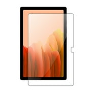[PST] Protecteur d'écran en verre trempé haut de gamme pour Samsung Tablet Tab A7 10.4 "(2020), T500 / T505