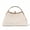Beige, variant on Women's Clutch, Glitter,Sequins,Gold