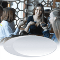 thumbnail image 6 of Grams Scales Digital Pocket Scale Electronic Tea Weighing Scale Coffee Scale Small Food Scales Mini Grams Scale,B, 6 of 7