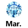 03. March