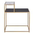 thumbnail image 2 of MOE'S Home, MIES SIDE TABLE, 2 of 3