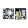 thumbnail image 2 of Oscar de la Renta 3PCS Eau De Toilette Women Gift Set, 2 of 3