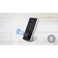 thumbnail image 6 of Philips Home Access 1000 Series Single Cylinder Electronic Deadbolt with Handle Set, 6 of 11