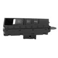 thumbnail image 1 of Botón de freno de mano, interruptor de soporte automático para Passat B7 Passat Cc (hy), 1 of 5