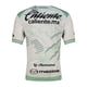 thumbnail image 2 of Jersey León Visita para Hombre 25-26 gris CH, 2 of 3