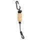 thumbnail image 1 of Fishing Tippet Holder, Practical Tippet Spool Holder Easy To Use And Store Lightweight Design Convenient To Carry For Tools Fishing Accessories ANGGREK Otros, 1 of 8