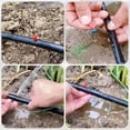 thumbnail image 4 of DPTALR Drip Irrigation Plug Drip Irrigation Plug 500pcs, 4 of 9