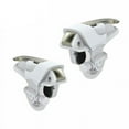 thumbnail image 1 of Mobile Game Fire Button phone Gaming Trigger L1 Shooter R1 D8C6 Controller X4D6, 1 of 6