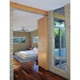 thumbnail image 2 of LE Johnson Products 100FD604 Bi-Fold Door 4-Panel Hdwr Set 60 in., 2 of 7