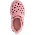 thumbnail image 2 of Western Chief Kids Lightweight, Comfortable Eva Toddler Water Play Shoe, 2 of 7