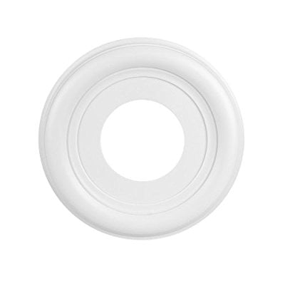 https://i5.walmartimages.com/asr/8165825a-f48a-4c37-bc1c-e21553bf9f33_1.ce33ee4b16c83e36cbc5e871cd42d97c.jpeg?odnHeight=450&odnWidth=450&odnBg=ffffff