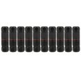 thumbnail image 2 of 10Pcs Waterproof Connector Electrical IP68 Terminal Assortment Kit for Street Lights, 2 of 5