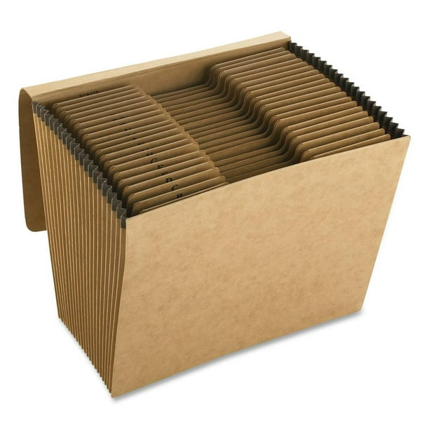 GlobeWeis Letter Expanding File