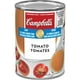 Soupe  aux tomates légère condensée de Campbell's 284 ml – image 1 sur 6