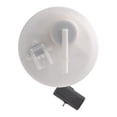 thumbnail image 4 of Herko Fuel Pump Module 028GE For Dodge Chrysler Intrepid Concorde 98-99 Fits select: 1999 CHRYSLER 300M, 1999 CHRYSLER LHS, 4 of 4