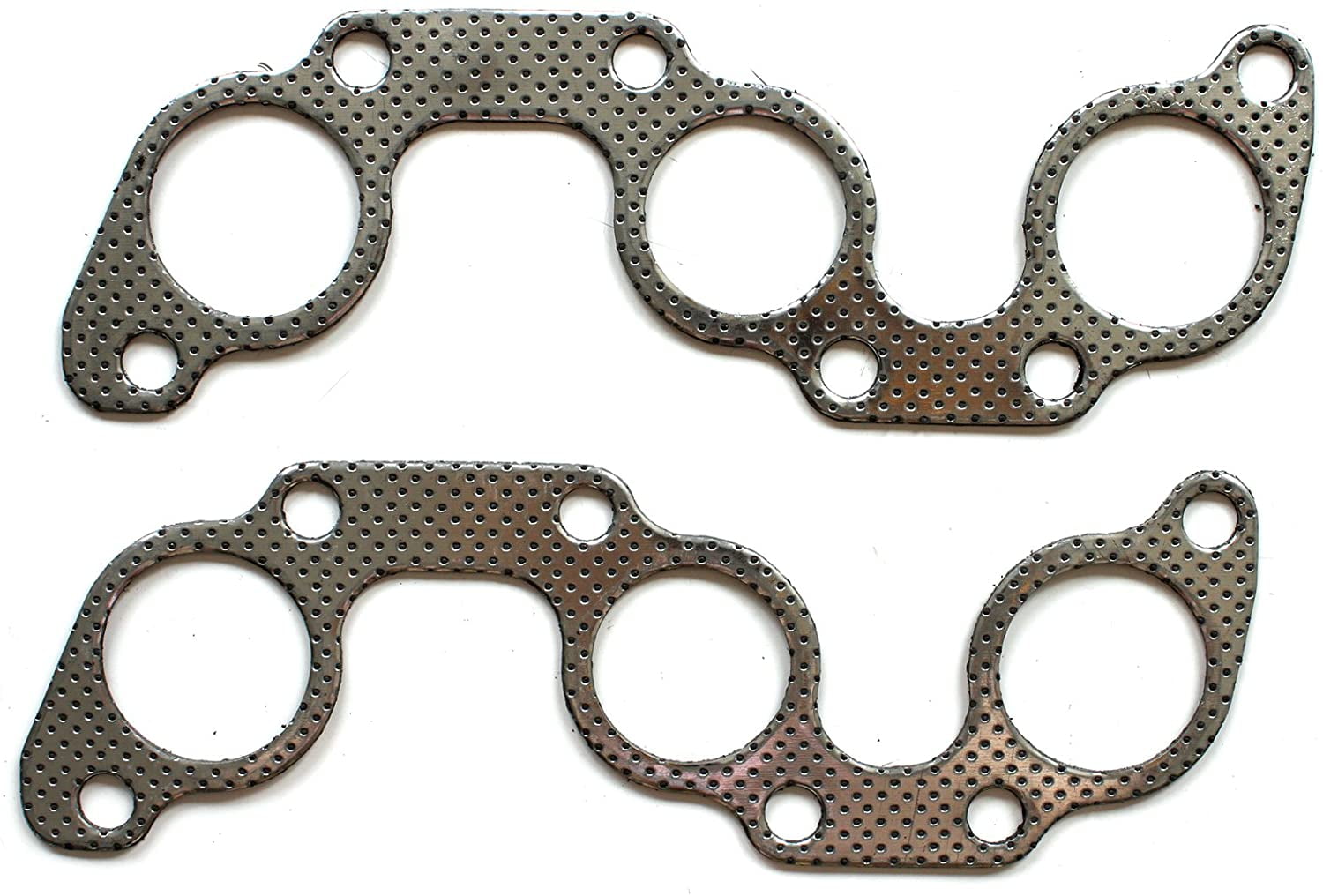 SCITOO Replacement for Head Gasket Kit fit for Lexus ES300 RX300 for TOYOTA?Avalon Camry Highlander Sienna 3.0L V6 1999-2006 Automotive Engine Head Gaskets Sets
