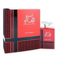 thumbnail image 1 of Shumoukh Al Ghutra Swiss Arabian Model Eau de Parfum Spray, 1 of 2
