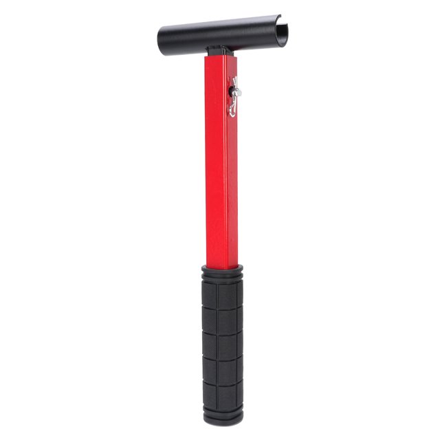 Llave de Ajuste de la Brecha de Bisagras, Acero Al CarbroB 4 EN 1 Kit de Herramienta de Ajuste de Bisagra de Puertas Control Estable para reparación